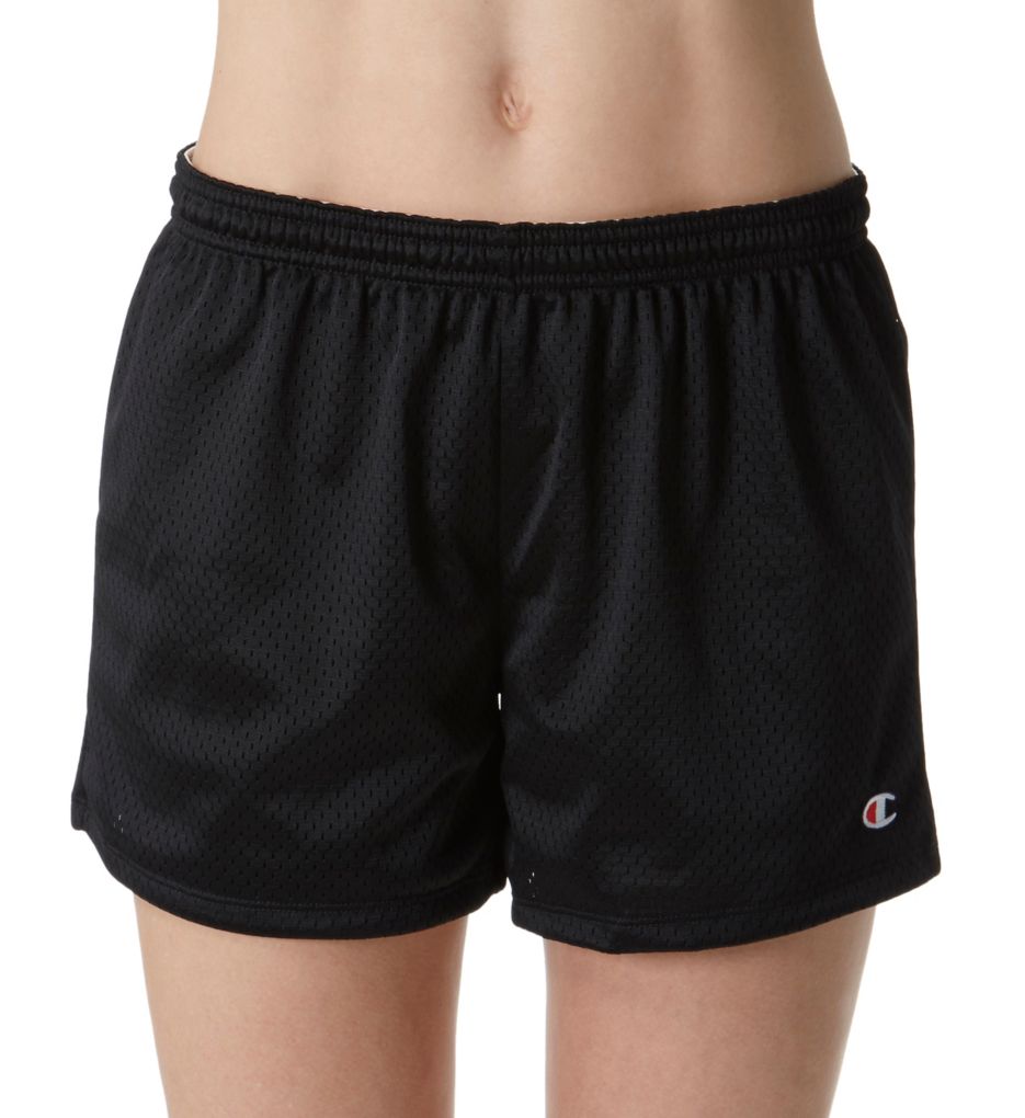 Champion hot sale sideline shorts