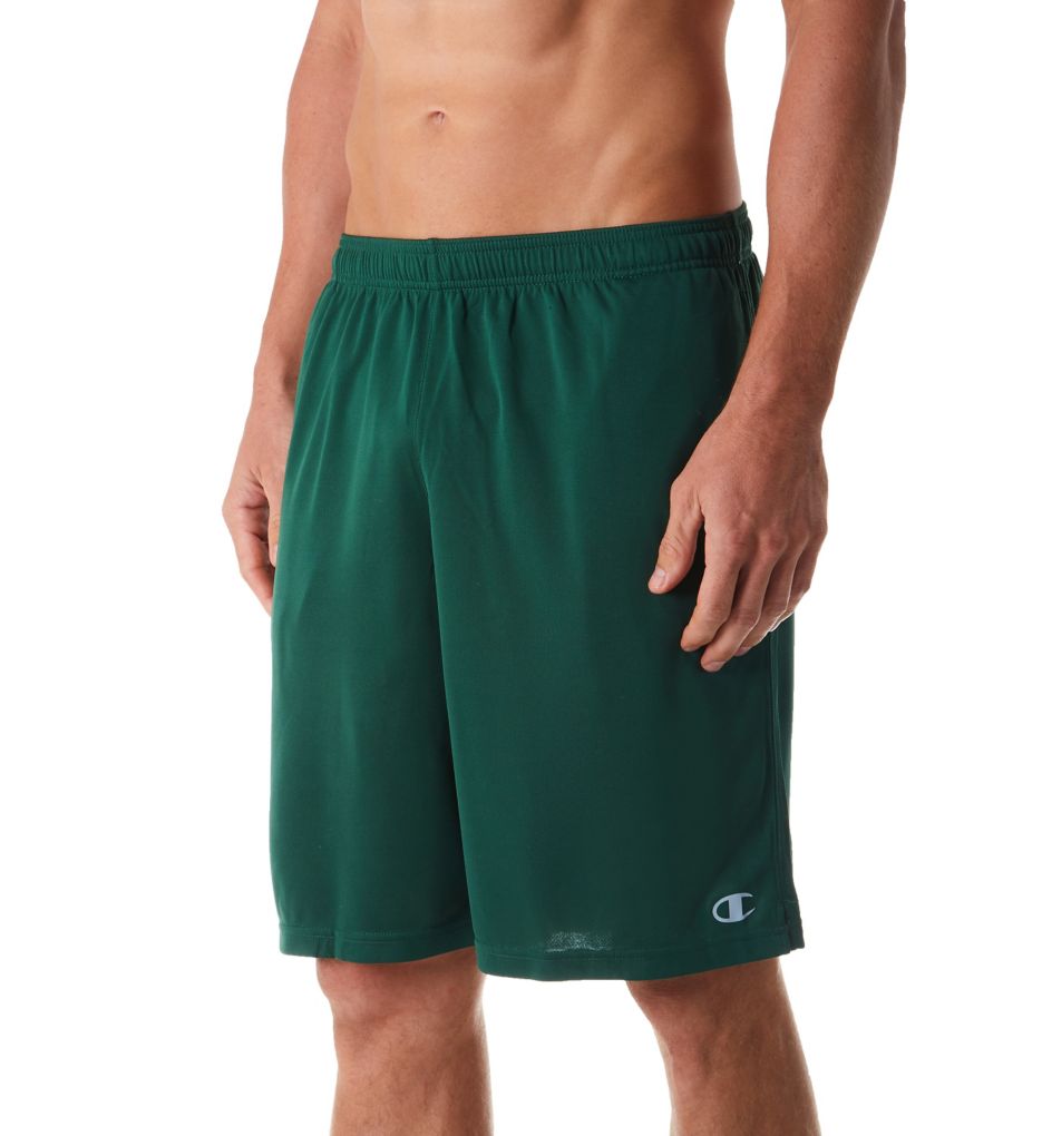 Core Performance 10 Inch Training Short-acs