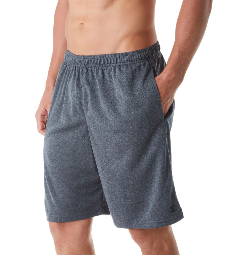 Core Performance 10 Inch Training Short-acs