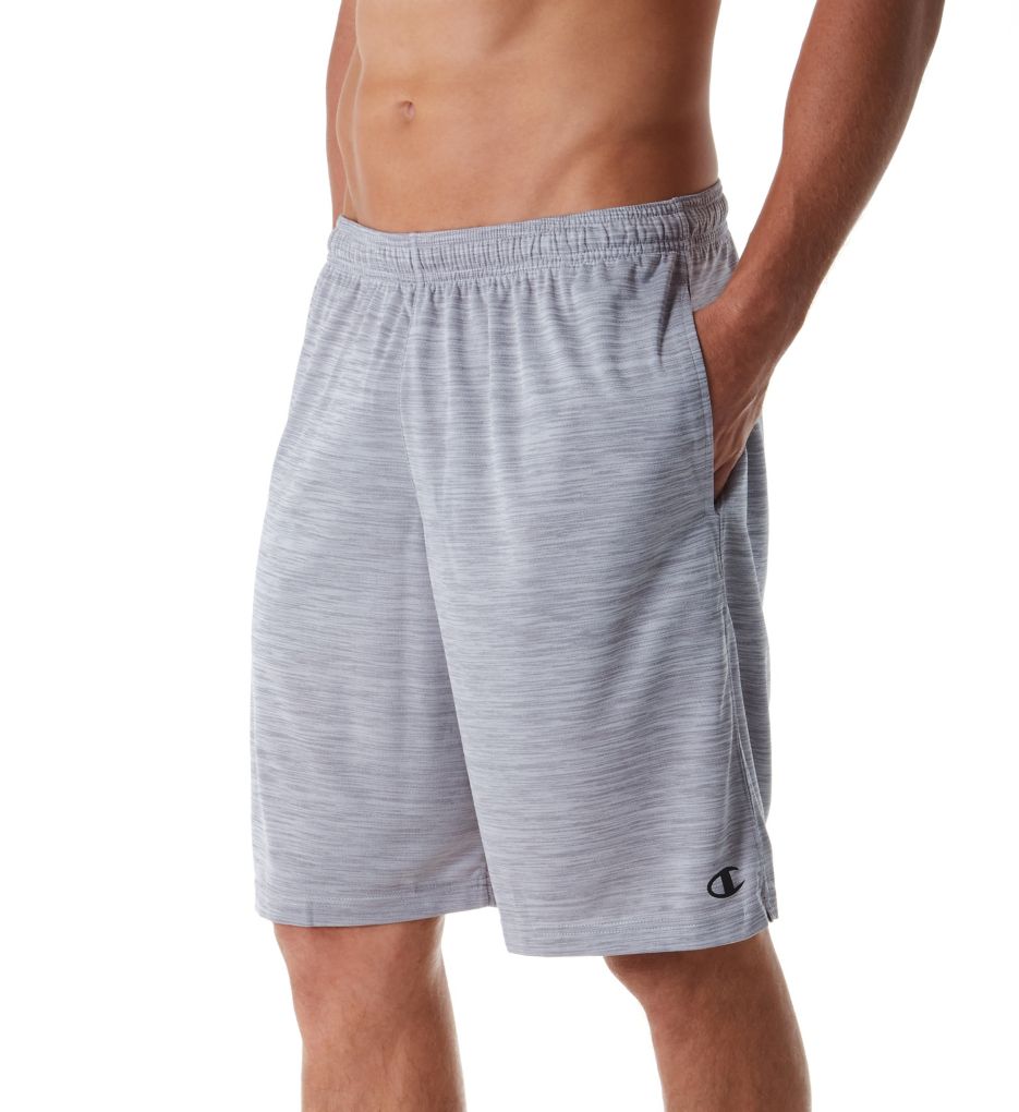 Core Performance 10 Inch Training Short-acs