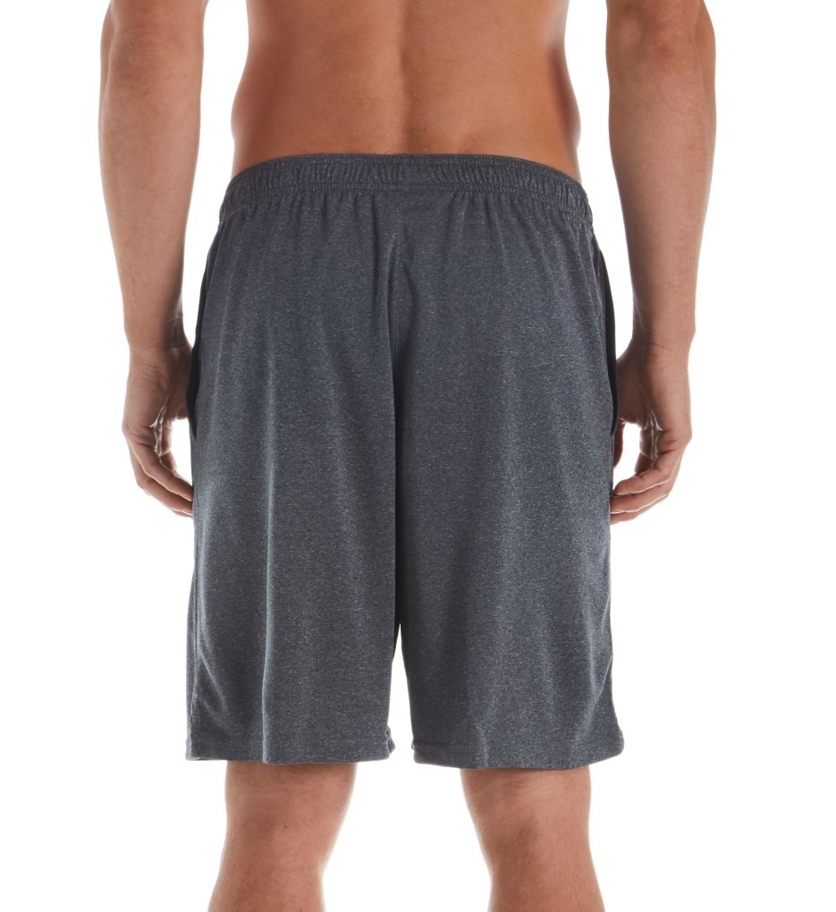 Core Performance 10 Inch Training Short-bs