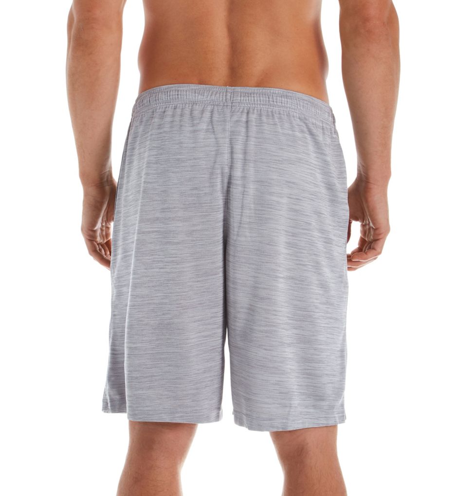 Core Performance 10 Inch Training Short-bs