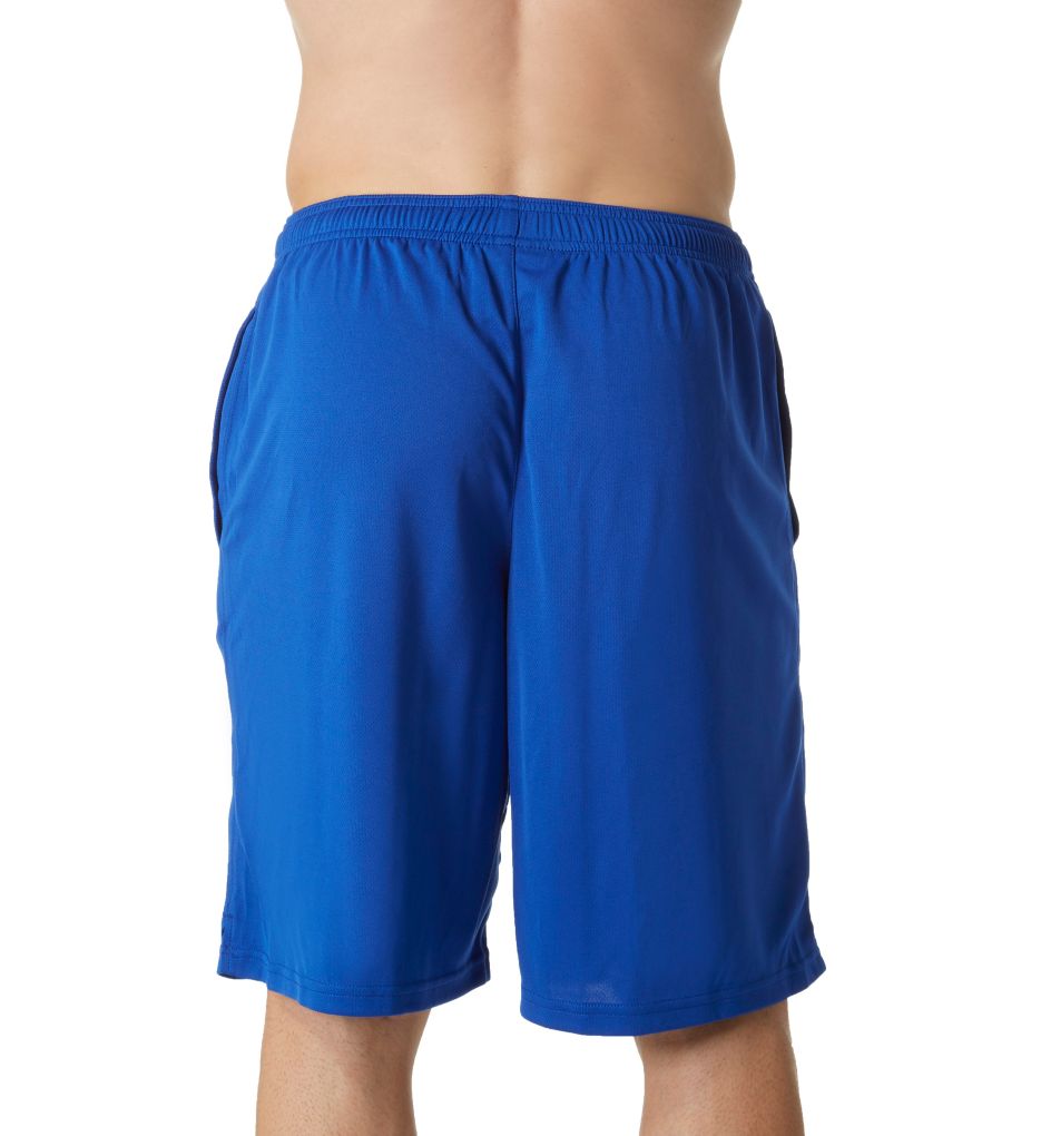 Core Performance 10 Inch Training Short-bs