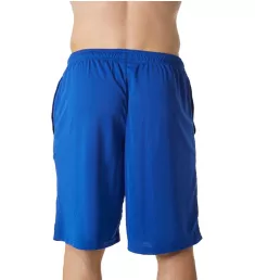 Core Performance 10 Inch Training Short