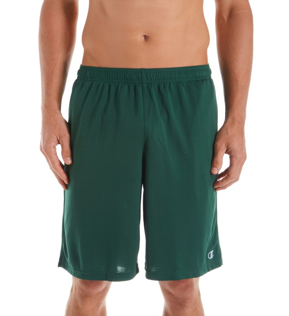 Core Performance 10 Inch Training Short-fs