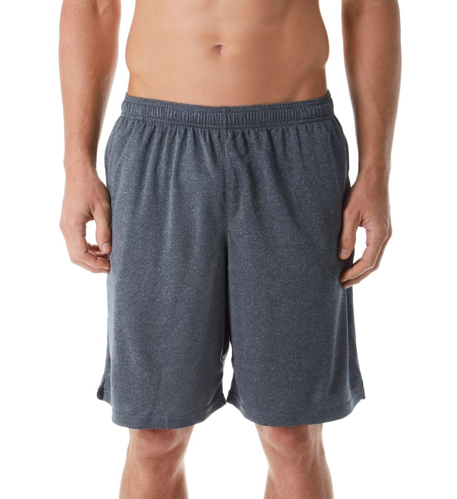 Core Performance 10 Inch Training Short-fs