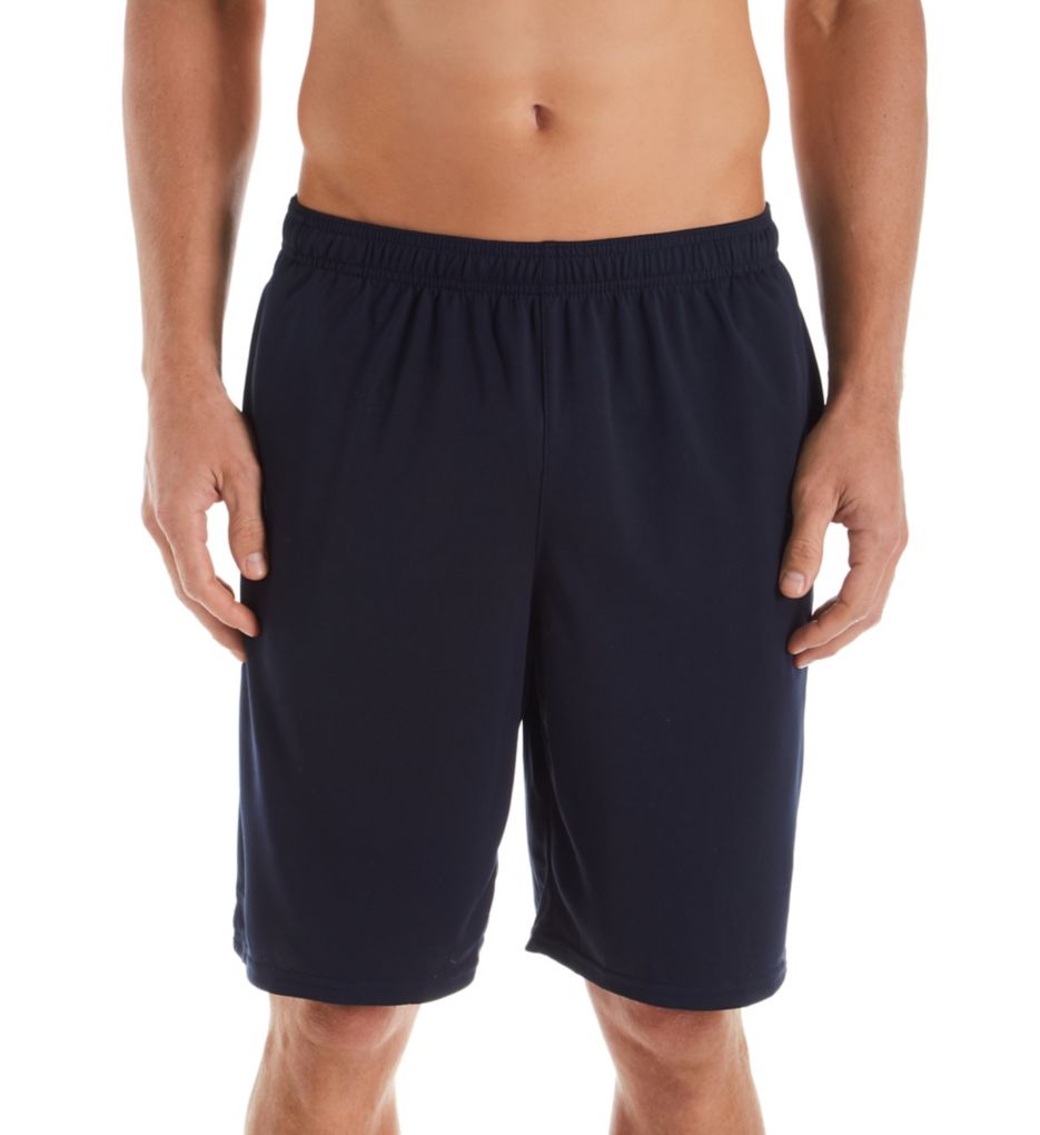 Core Performance 10 Inch Training Short-fs