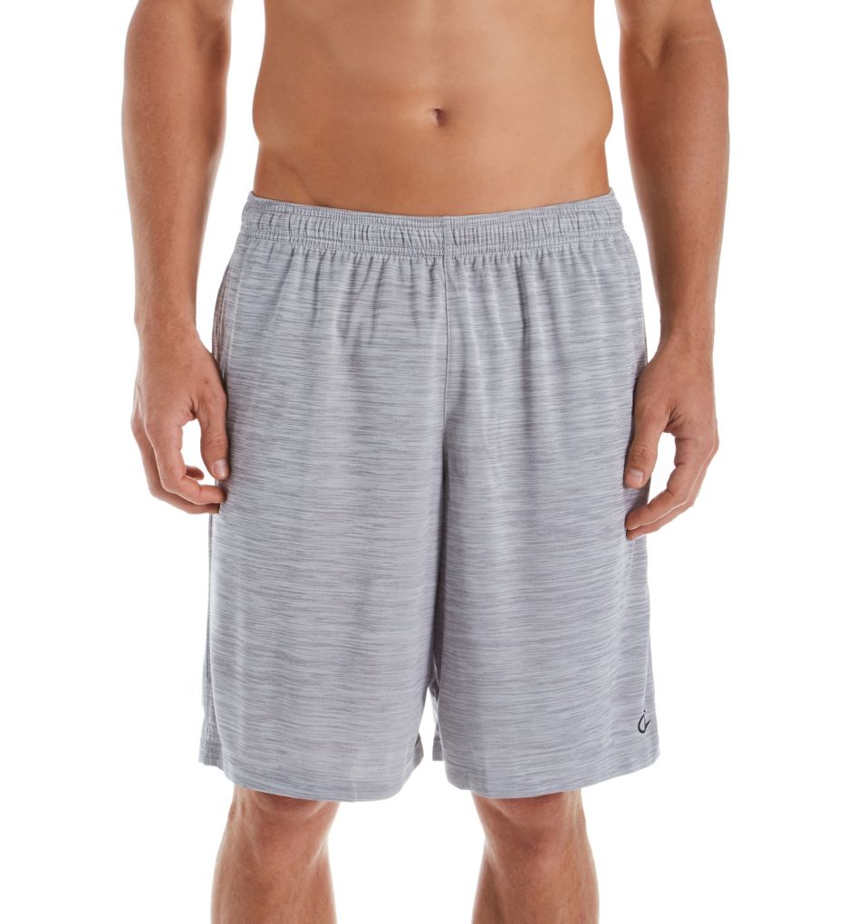 Core Performance 10 Inch Training Short-fs