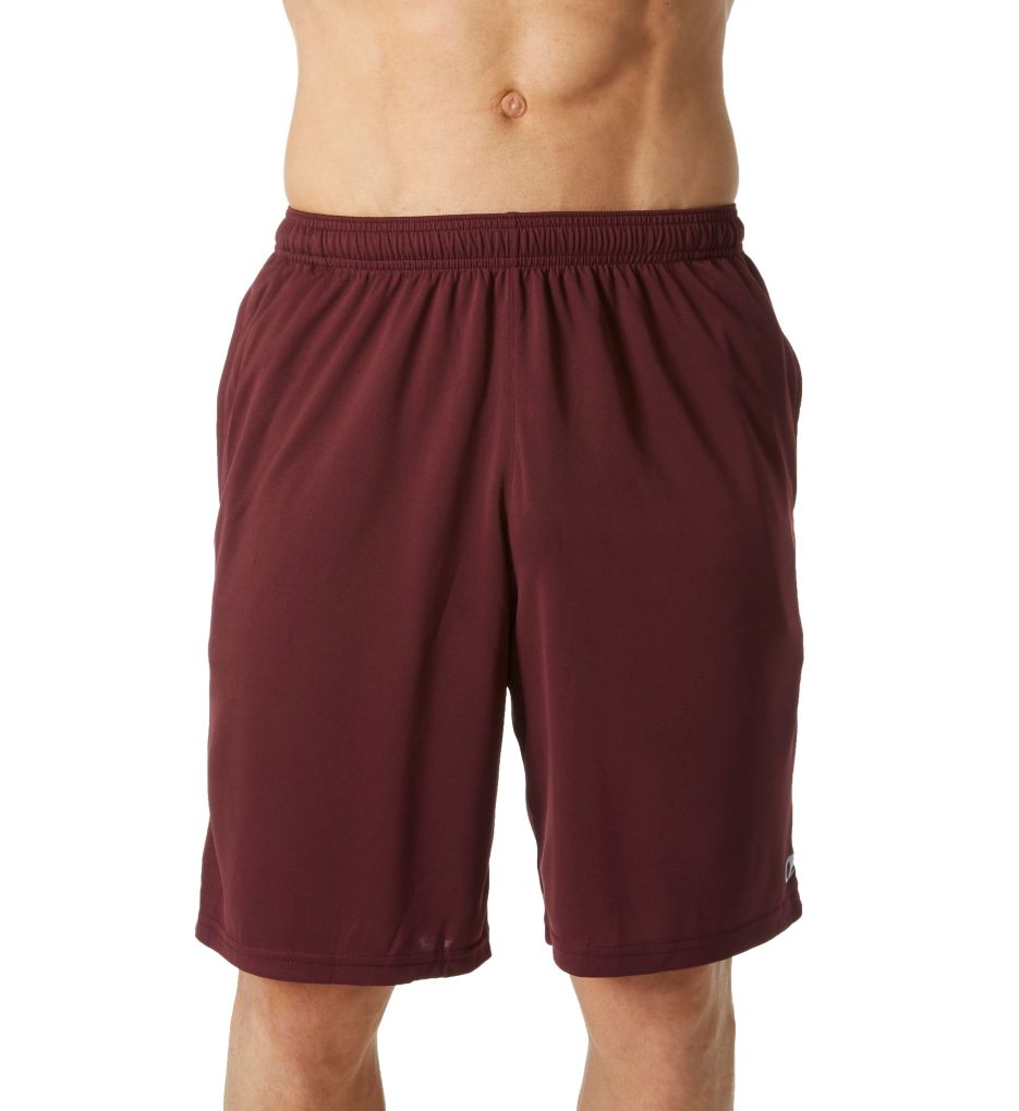 Core Performance 10 Inch Training Short-fs