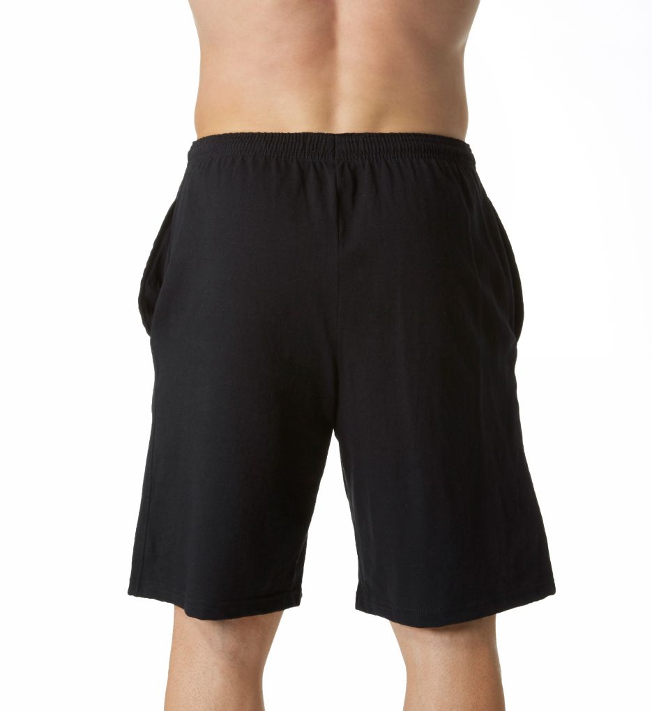 Champion authentic shorts shop
