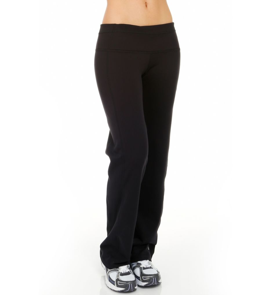 Absolute Workout Pant