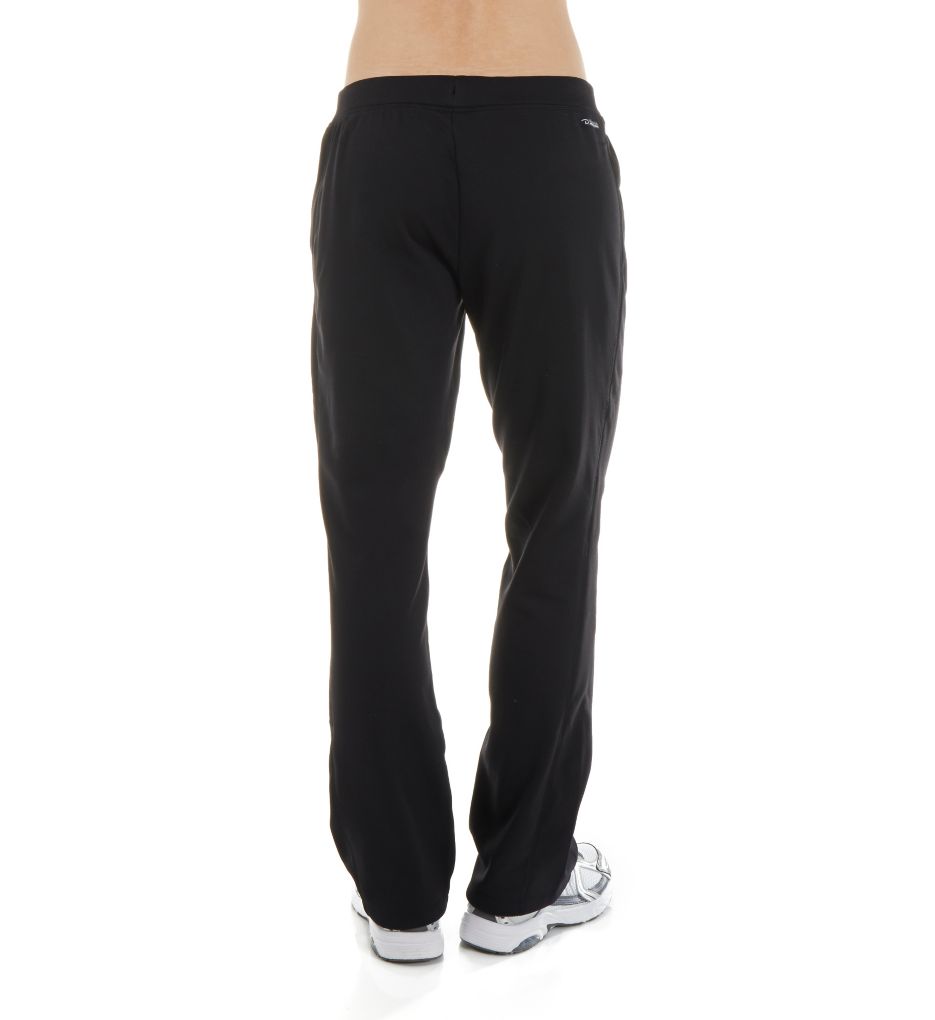 Tech Fleece Duofold Warm CTRL Pant