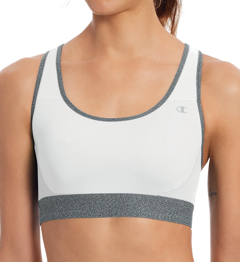 Champion Bras and Panties
