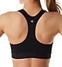 Champion The Absolute Workout Double Dry Sports Bra B1251 - Image 2