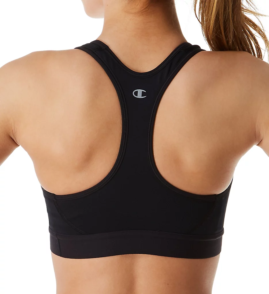 The Absolute Workout Double Dry Sports Bra