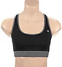 Champion The Absolute Workout Double Dry Sports Bra B1251 - Image 1