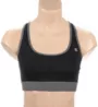 Champion The Absolute Workout Double Dry Sports Bra B1251 - Image 1