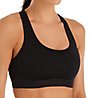 Champion The Absolute Workout Double Dry Sports Bra