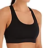 Champion The Absolute Workout Double Dry Sports Bra B1251