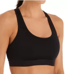 The Absolute Workout Double Dry Sports Bra