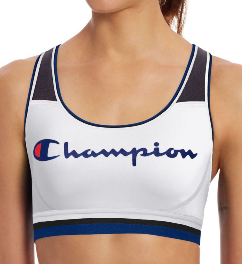 champion panties