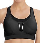 The Ultra Light Double Dry Max Support Sports Bra