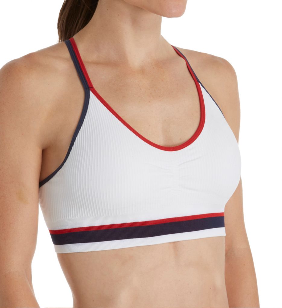 champion fitness seamless panties