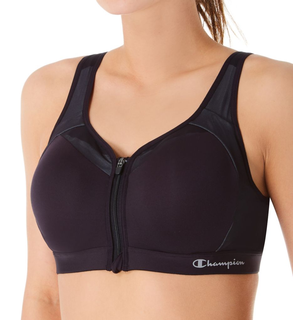 Champion running bra online