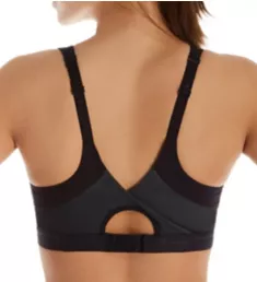 Motion Control Underwire Sports Bra