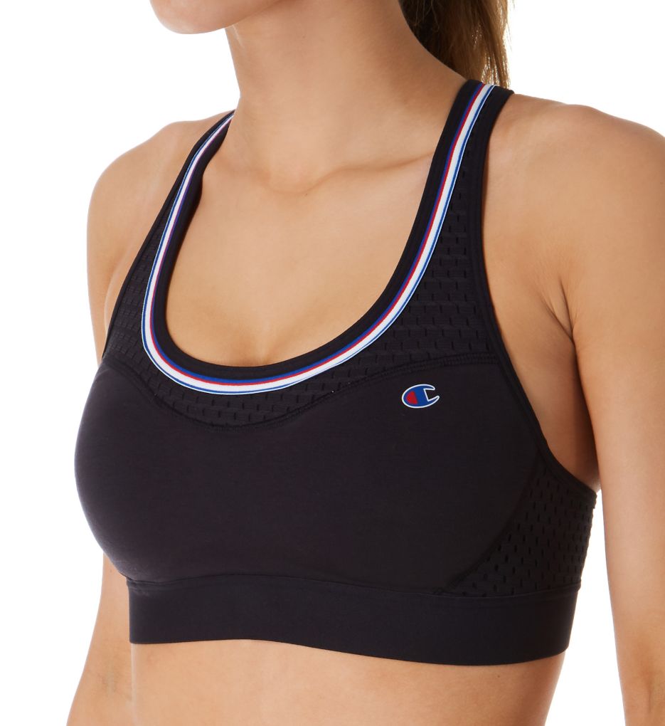 champion panties