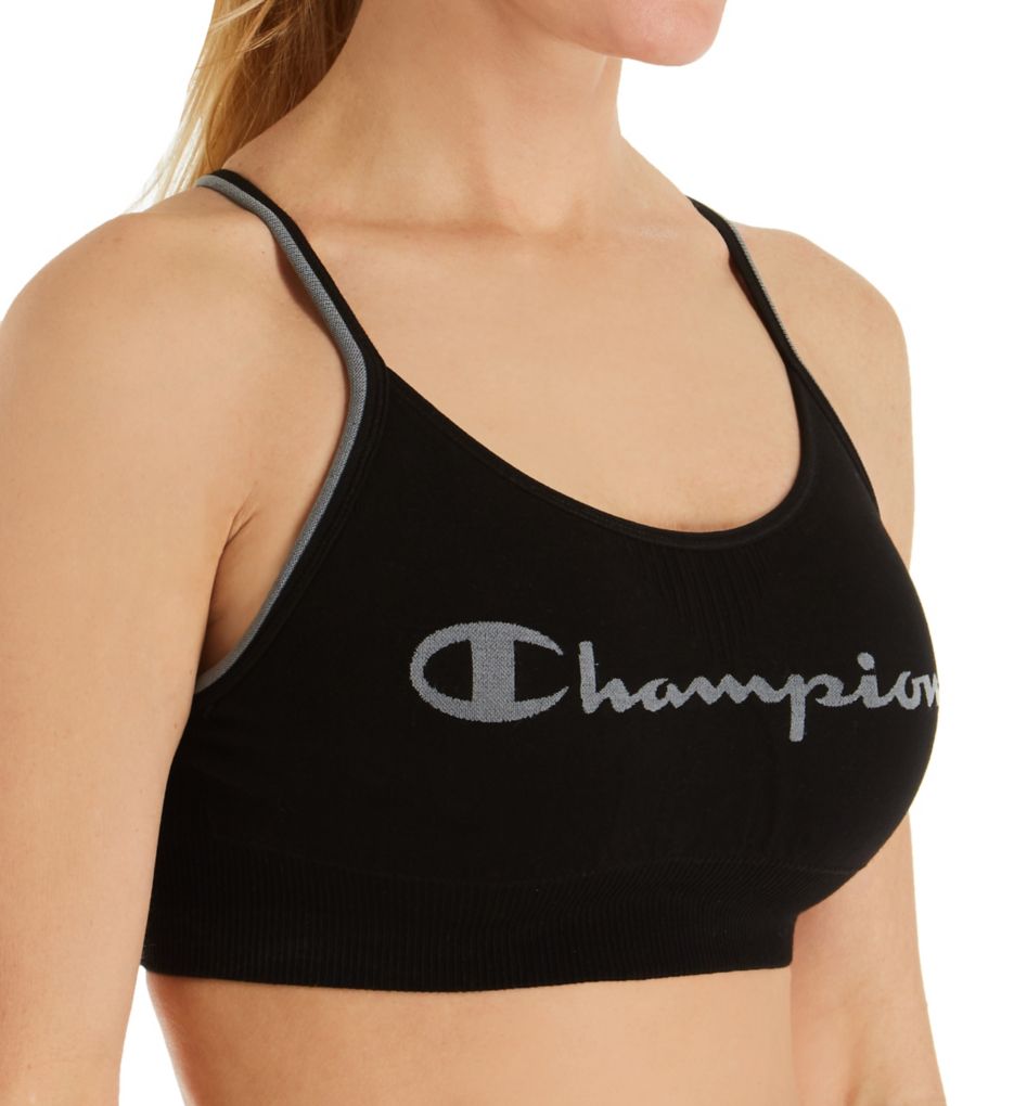 champion panties
