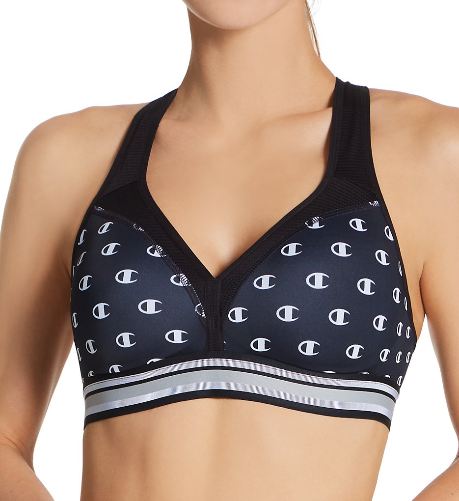 Bras and Panties by Champion (2524821)