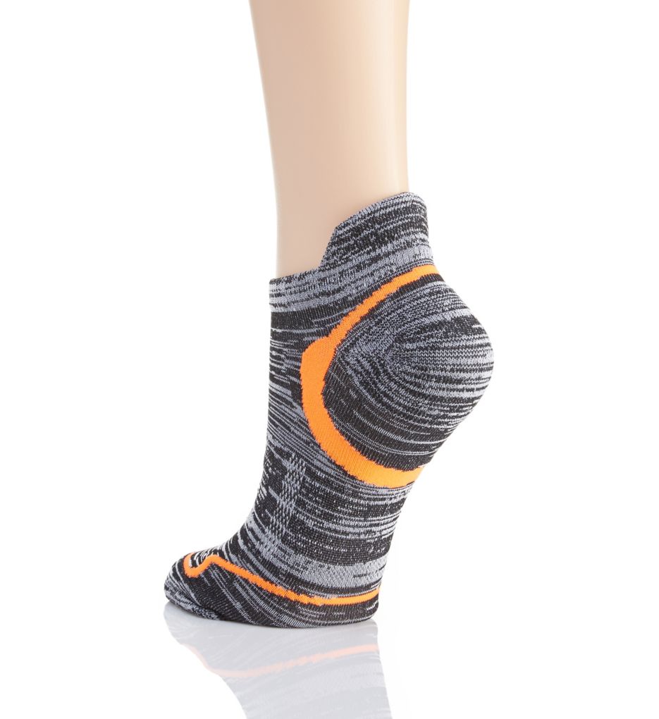 High Performance Double Dry Socks - 3 Pair