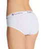 Champion Cotton Stretch Hipster Panty CH41AS - Image 2