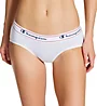 Champion Cotton Stretch Hipster Panty CH41AS - Image 1