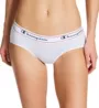 Champion Cotton Stretch Hipster Panty CH41AS - Image 1