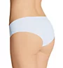 Champion Free Cut Hipster Panty - 3 Pack CH41F3 - Image 2