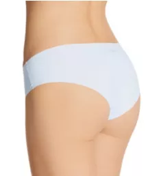 Free Cut Hipster Panty - 3 Pack