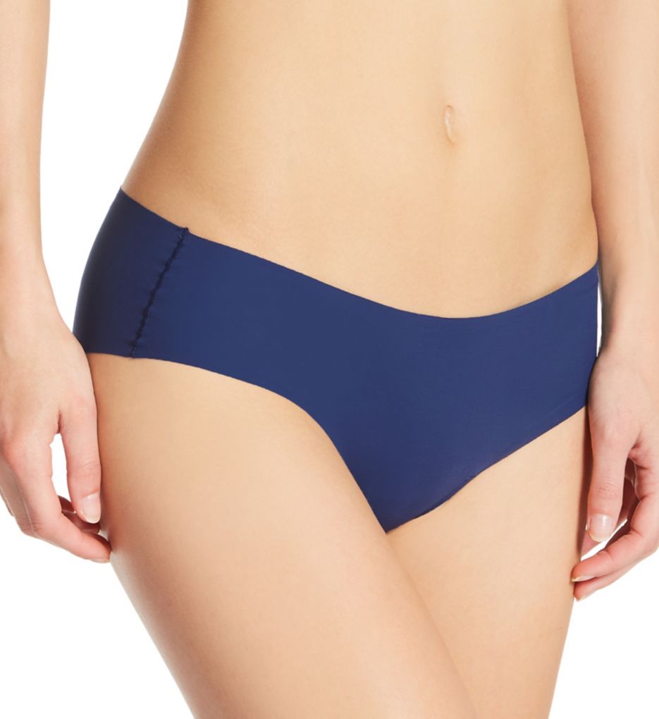 Champion Seamless Hipster Underwear, Panties