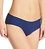 Champion Free Cut Hipster Panty - 3 Pack