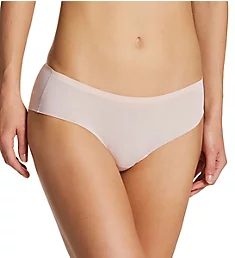 Free Cut Hipster Panty Sandshell XL