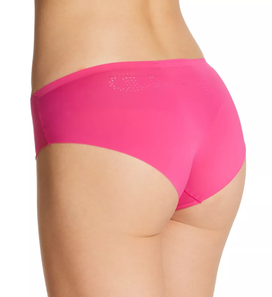 Free Cut Hipster Panty Sandshell XL