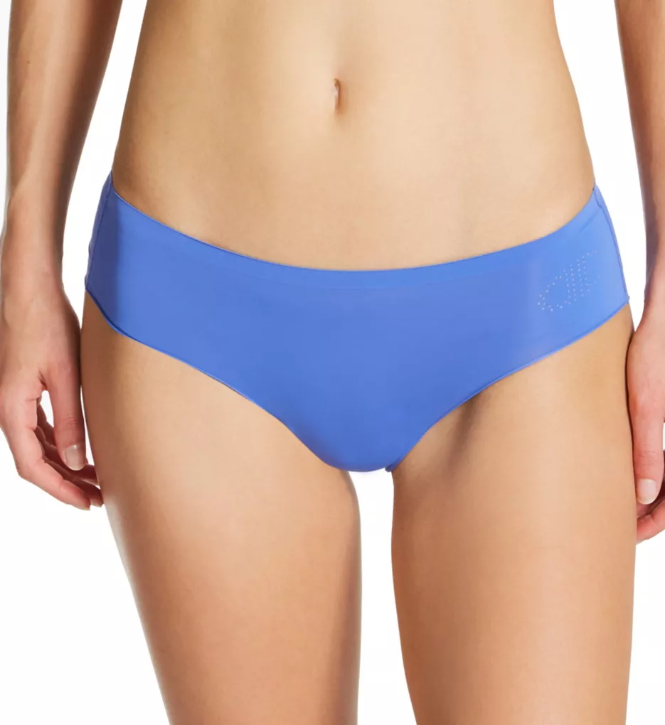 Champion Free Cut Hipster Panty CH41LS - Image 1