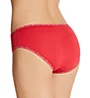 Champion Microfiber Hipster Panty - 3 Pack CH41M3 - Image 2