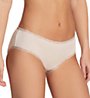 Champion Microfiber Hipster Panty - 3 Pack