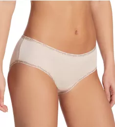 Microfiber Hipster Panty - 3 Pack