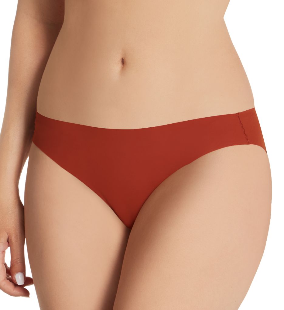 NPL Bikini Cut 3 Pack