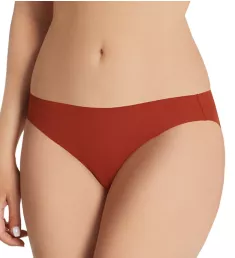 Free Cut Bikini Panty - 3 Pack