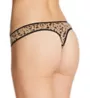 Champion Cotton Stretch Thong CH46AS - Image 2