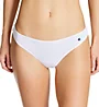 Champion Cotton Stretch Thong CH46AS - Image 1